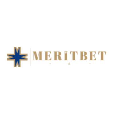 Meritbet Logo